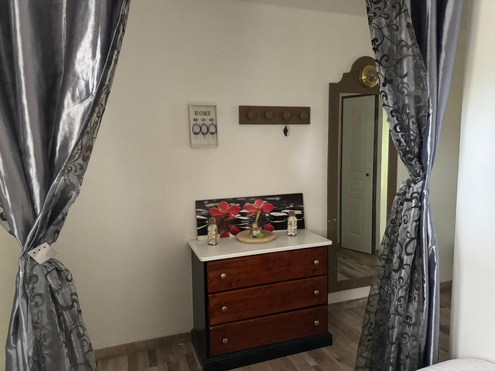 Magnifique Appartement 2 Pieces Deauville Luaran gambar